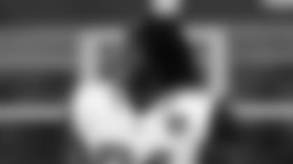 Myrick_AP_17222823952548