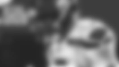 2019_AF_DM_After-Further-Review_CP (6)