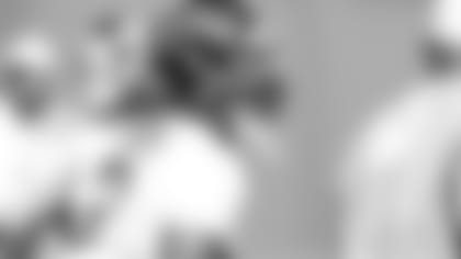 TrainingCamp1_KD_07272018_0231