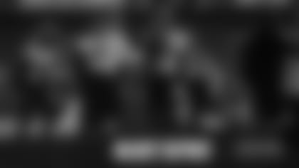 PracticeEdit_CM_11162018_0059