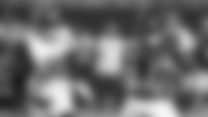 Hall_JAXvsATL_Second_JC_083117_0011