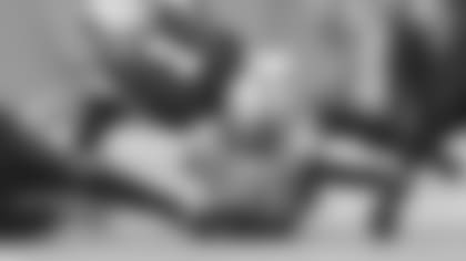 AP_18322701260165