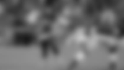 AP_20010137788310