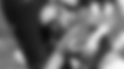 AP_19024745686025