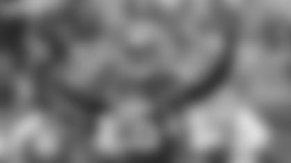 AP_19300641220636