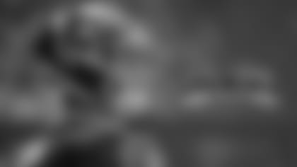 falcons-audible_right