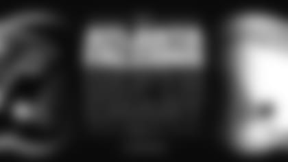 2020_af-web_w14_depth-chart (1)