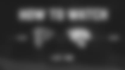 2019_AF_DM_How-to-Watch_CP (9)