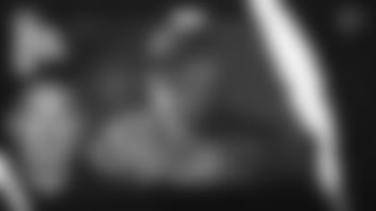 2019_AF_FA_Coaches_TW_Simpson-A