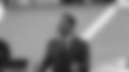 AP_19328018072229