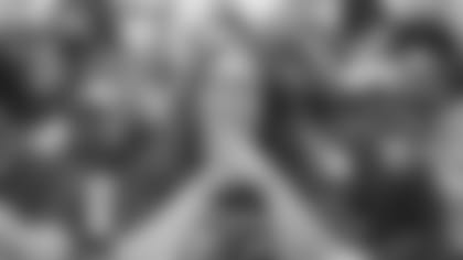 180411_Moms_Football_academy491 copy