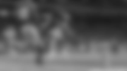 180817_KCvsATL_OffensiveHighlights_Thumb