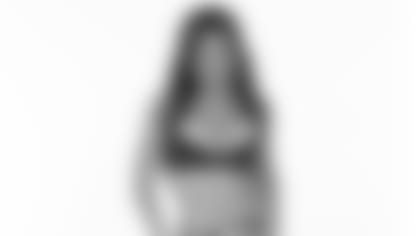 4d21f606b6973de019000000.jpg