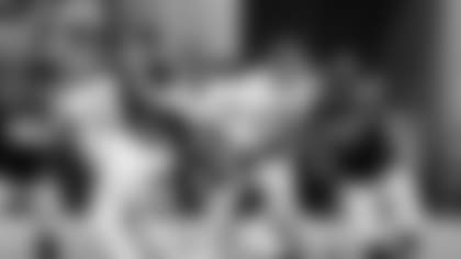 AF_20190929_TENatATL_KD2_4832