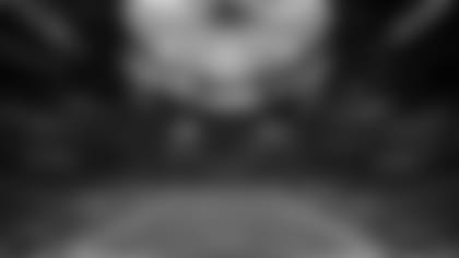 MBS_AP_18145545842085