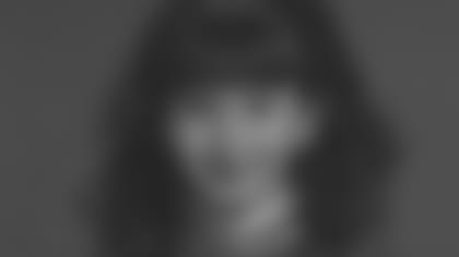 0926_NatalieSJrs_Embed.jpg