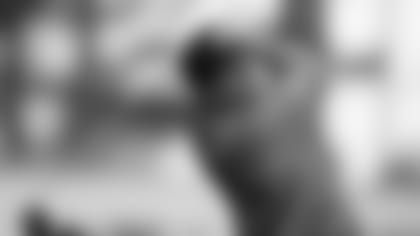 AP_100212131252