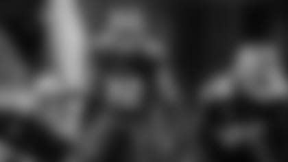 AF_20201129_LVRatATL_RF1_0430