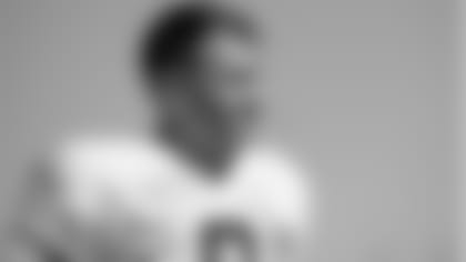 Redfern_AF_20191011_Practice_KD1_0118