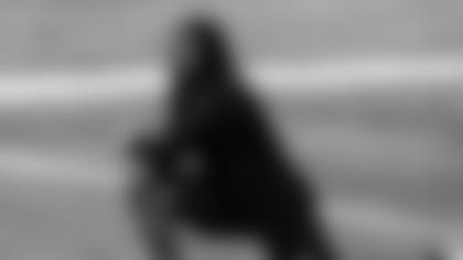 AF_20201011_CARatATL_KH1_4017