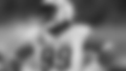 AP_19339017734565