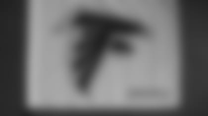 ticketmaster-rally-flag.jpg