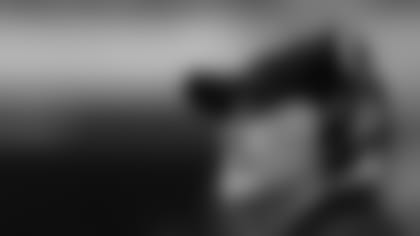 190908_Quinn_Web_postgame