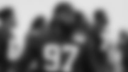 T-McClain.jpg