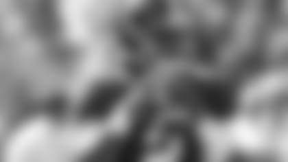 AP_16254776140675