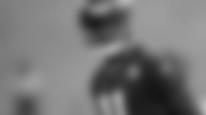 AF_2019072118_Training-Camp_KD2_2704-2