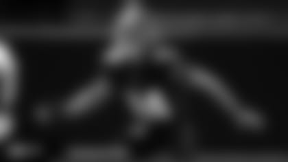 AF2020_Gameday_Transactions_TEMPLATE