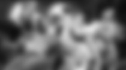 NewtonEdit_CARvsATL_First_KD_123117_1069