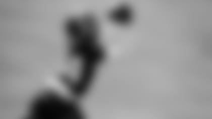 AF_20210515_Rookie-Minicamp_KD1_4445