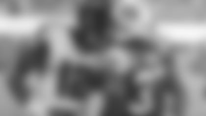 Sanu_ATLvsNYJ_KM_102917_1165