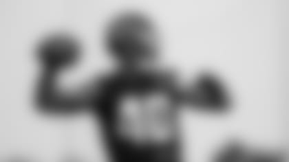 AF_20200819_Training-Camp_KD2_5843