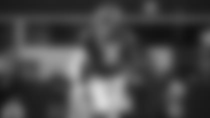 Murray_AP_19341755051977