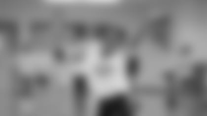 AM9M0858_2000
