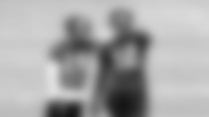 Sanu_Hardy_OTAs_KD_06052018_0078