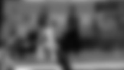 Can't-Miss Play: Ridder rewards Falcons' fourth-down gamble with scrambling go-ahead TD pass