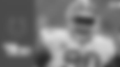 Colts-mock2