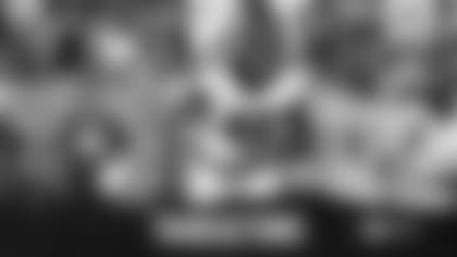 JonesEdit_ATLvsPHI_SecondHalf_MB_090618__0371