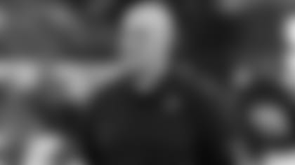 AP_19252641494102