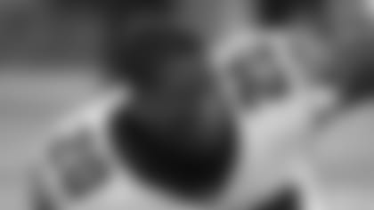 AP_17269585647368