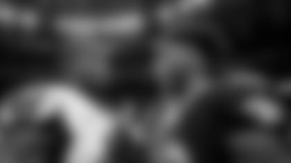 AF_20191110_ATLatNO_MB2_2097