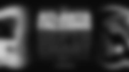 2020_af-web_w5_depth-chart_