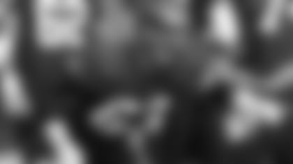 Garland_Practice_KD_05302018_0049