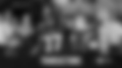 AllenEdit_CARvsATL_Second_KD_09162018_0669