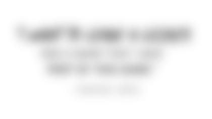 af-21_editorial_dwaune-jones-quote