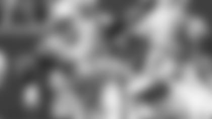 Reed_ATLvsCAR_Second_JC_110517_0048