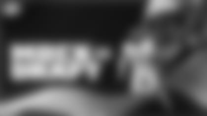 af_22_draft_mock-draft_v3__16x9 (1)